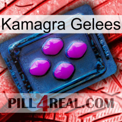 Kamagra Jellies 04